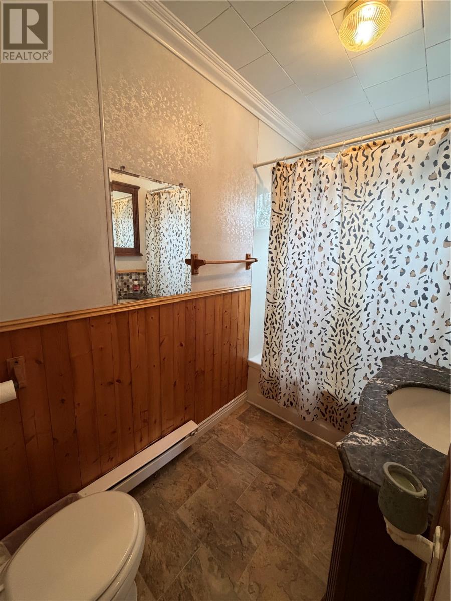 113 Burnt Woods Road, Victoria — photo 17