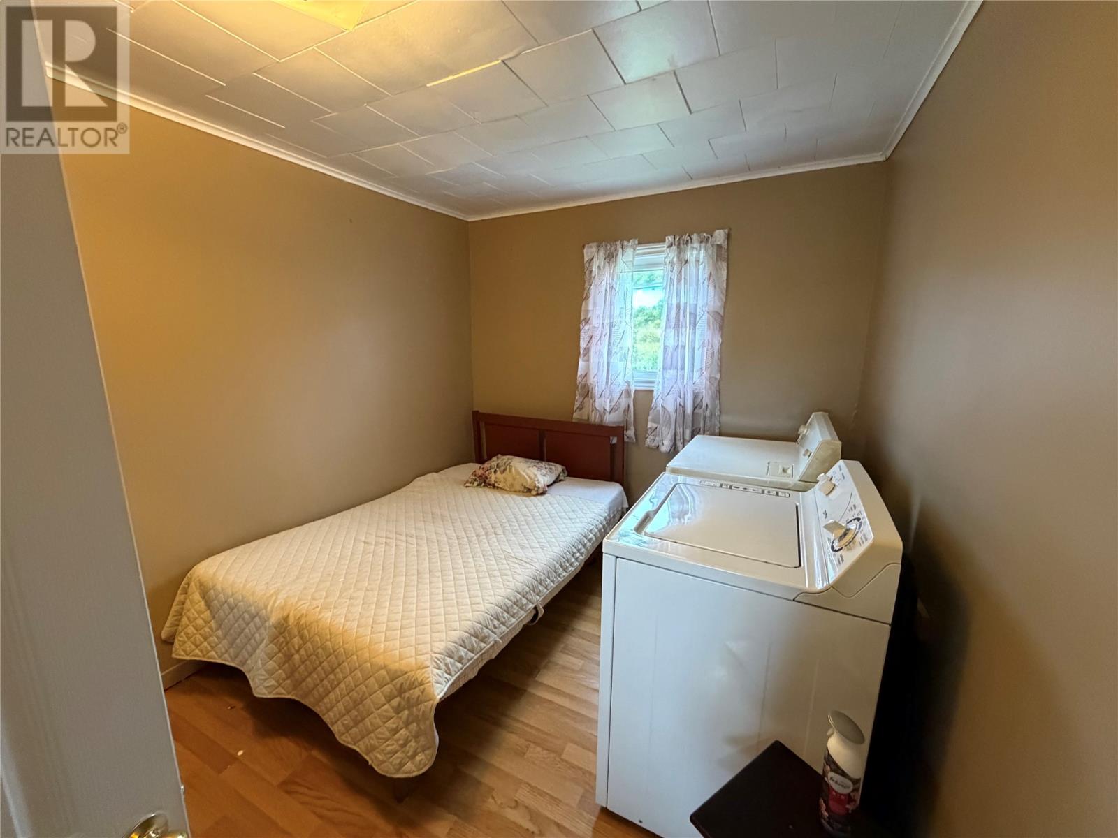 113 Burnt Woods Road, Victoria — photo 19