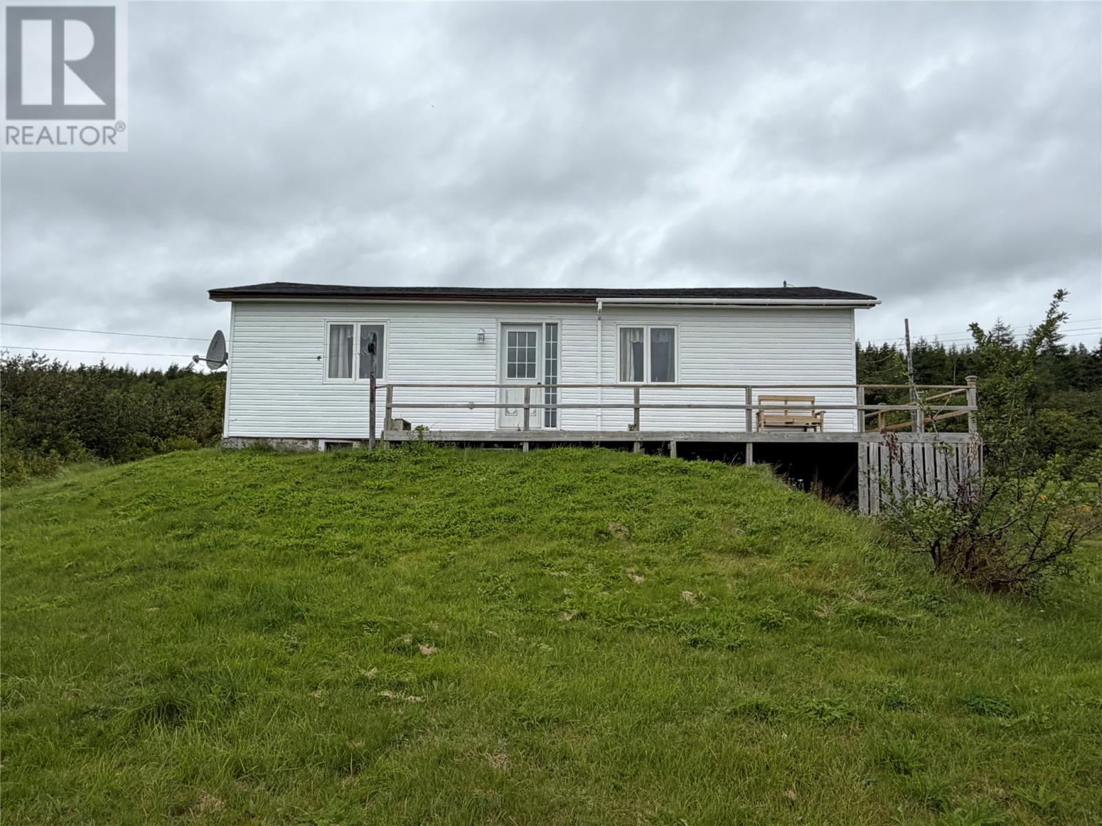 113 Burnt Woods Road, Victoria — photo 2
