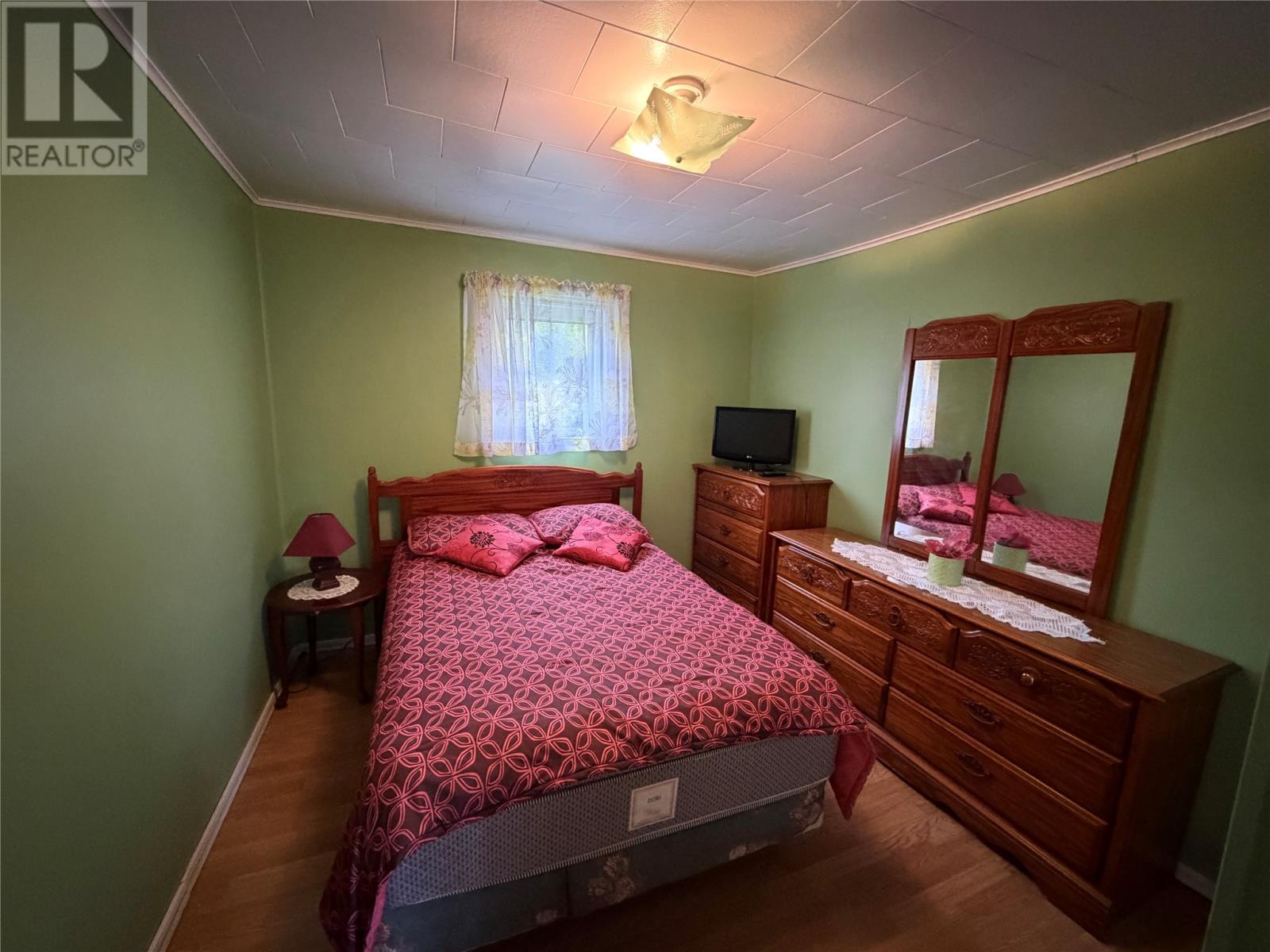 113 Burnt Woods Road, Victoria — photo 20
