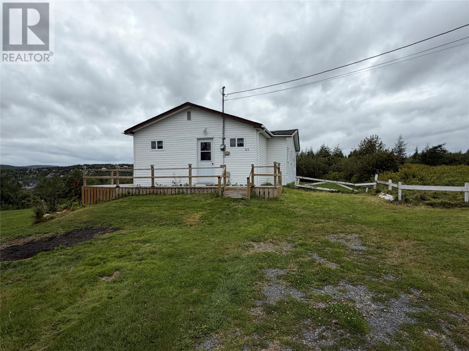113 Burnt Woods Road, Victoria — photo 23