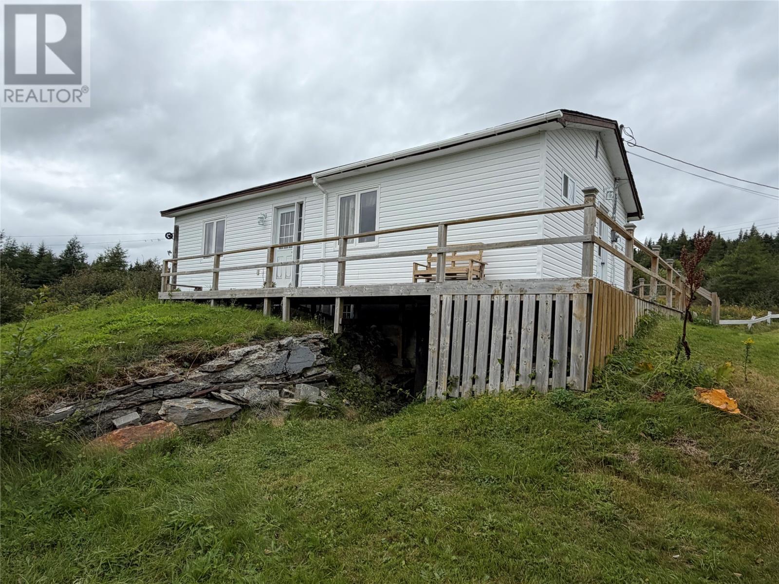 113 Burnt Woods Road, Victoria — photo 3