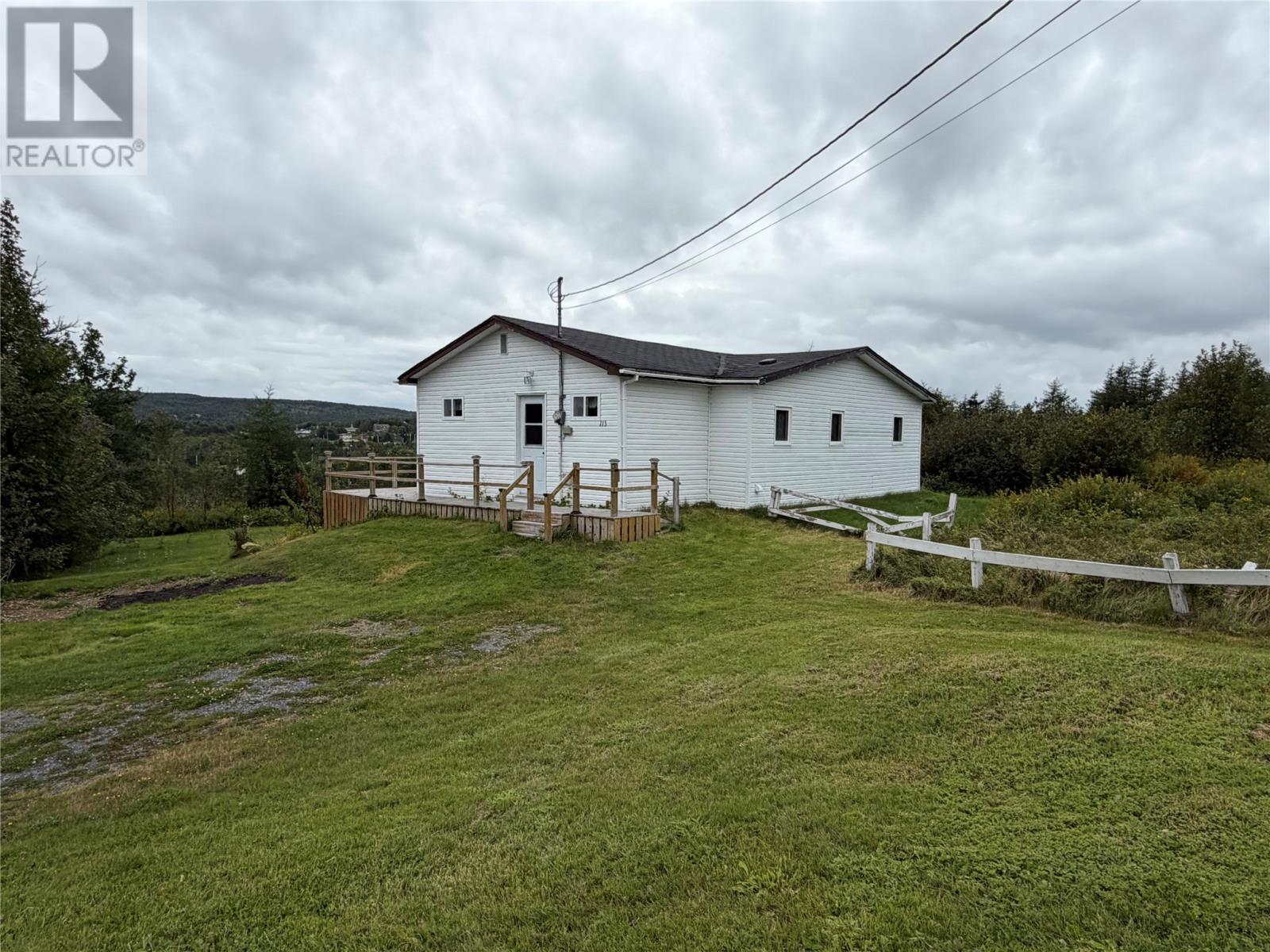 113 Burnt Woods Road, Victoria — photo 4