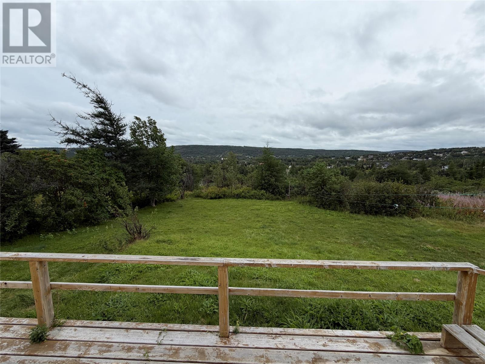 113 Burnt Woods Road, Victoria — photo 5