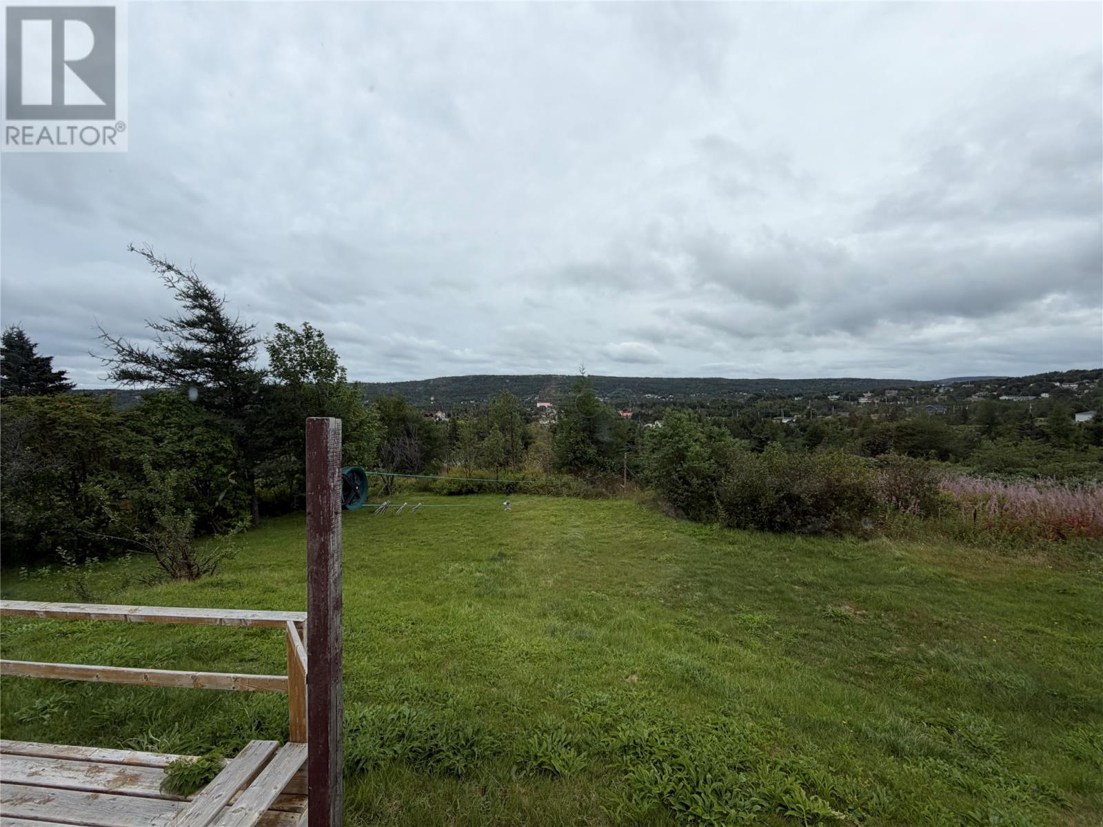 113 Burnt Woods Road, Victoria — photo 6