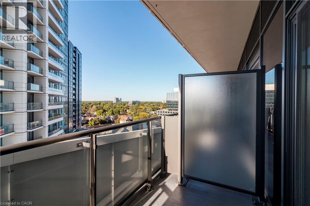 25 Wellington Street S Unit# 1007, Kitchener, Ontario  N2G 0G5 - Photo 13 - 40858686