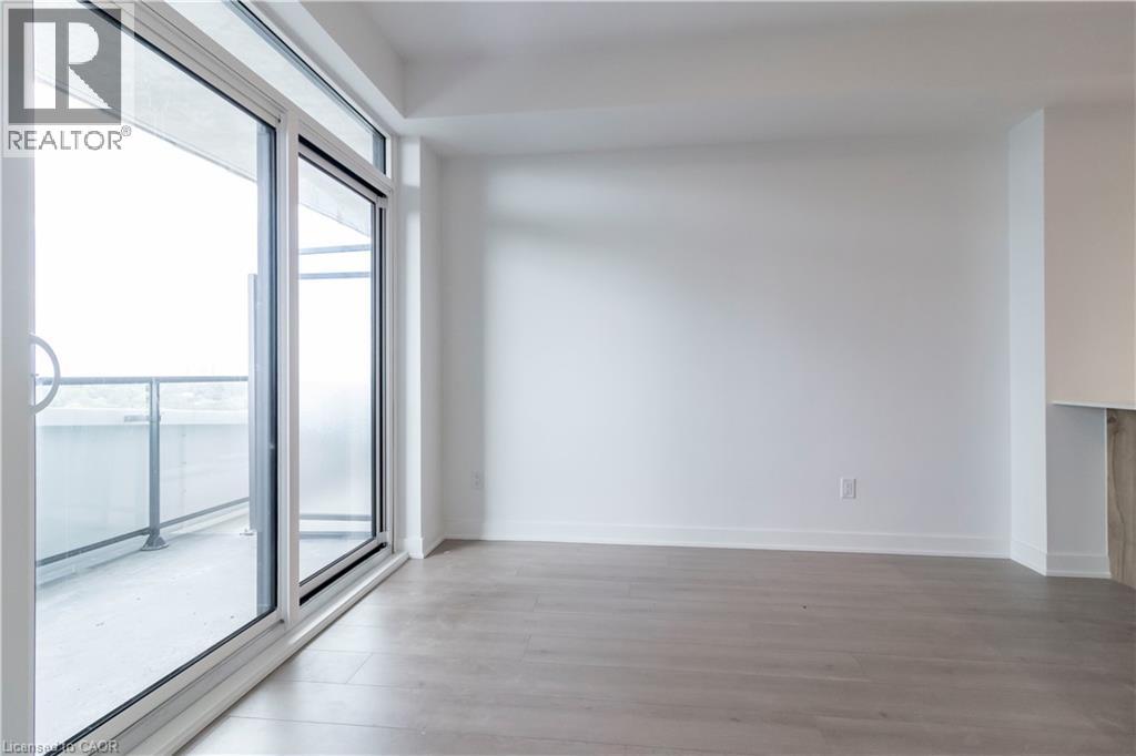 25 Wellington Street S Unit# 1007, Kitchener, Ontario  N2G 0G5 - Photo 11 - 40858686