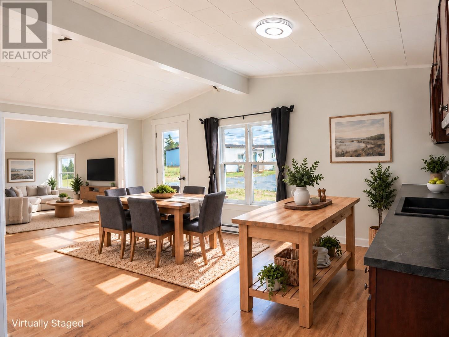19 Mill Lane, Whitbourne — photo 12