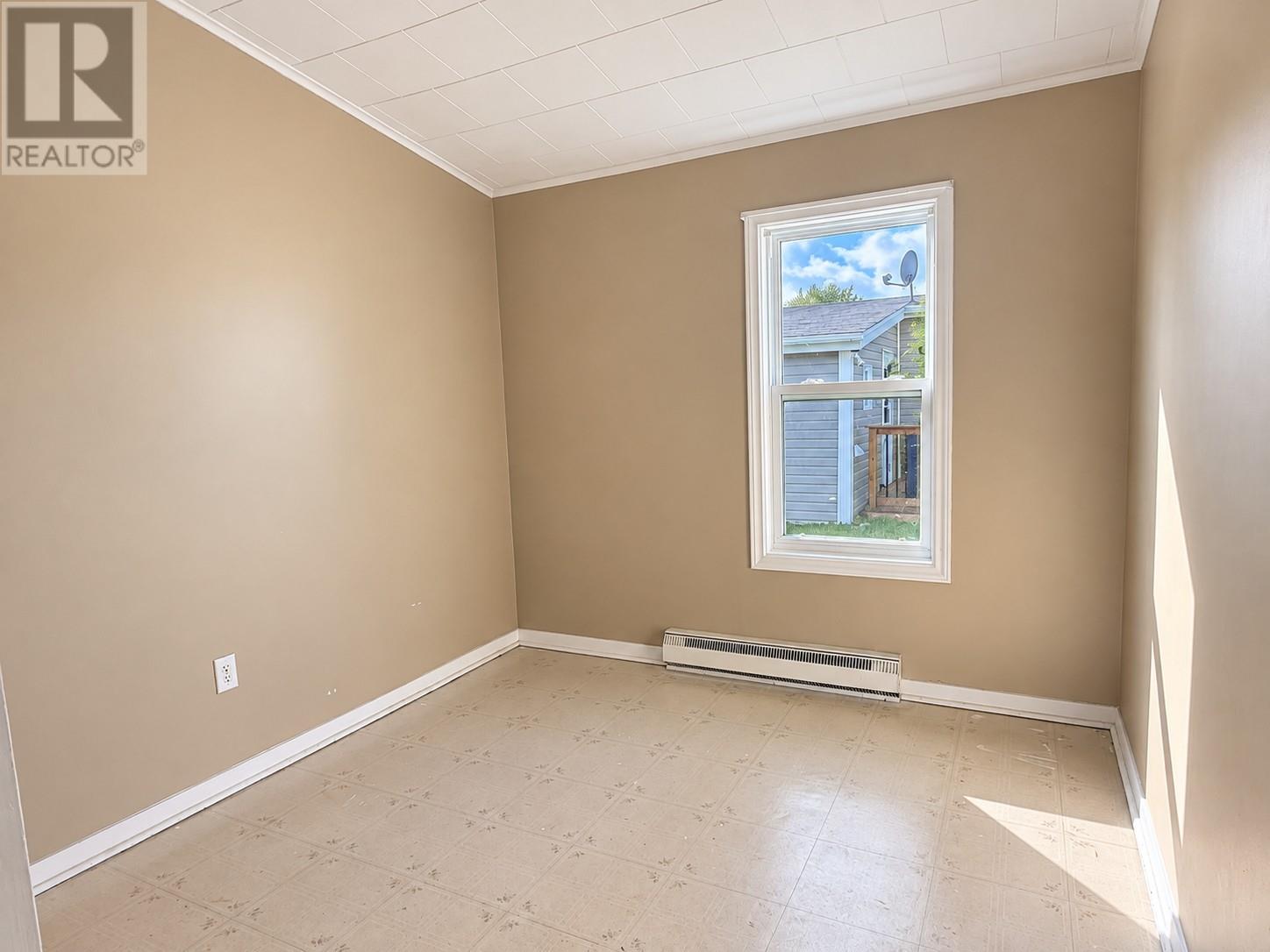 19 Mill Lane, Whitbourne — photo 17