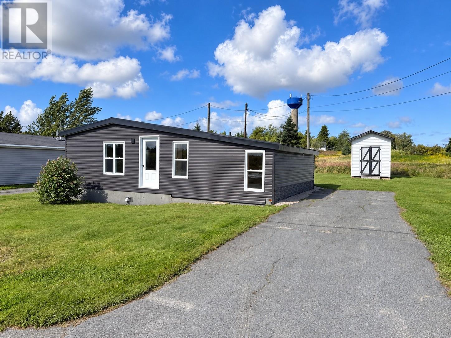 19 Mill Lane, Whitbourne — photo 2