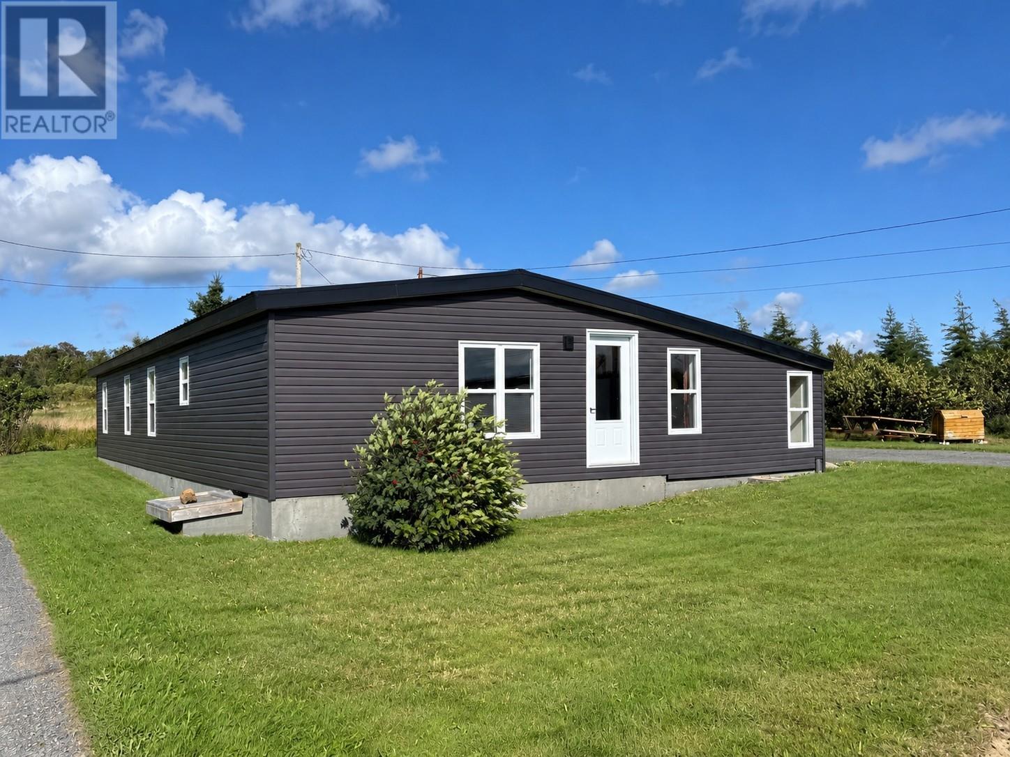 19 Mill Lane, Whitbourne — photo 35