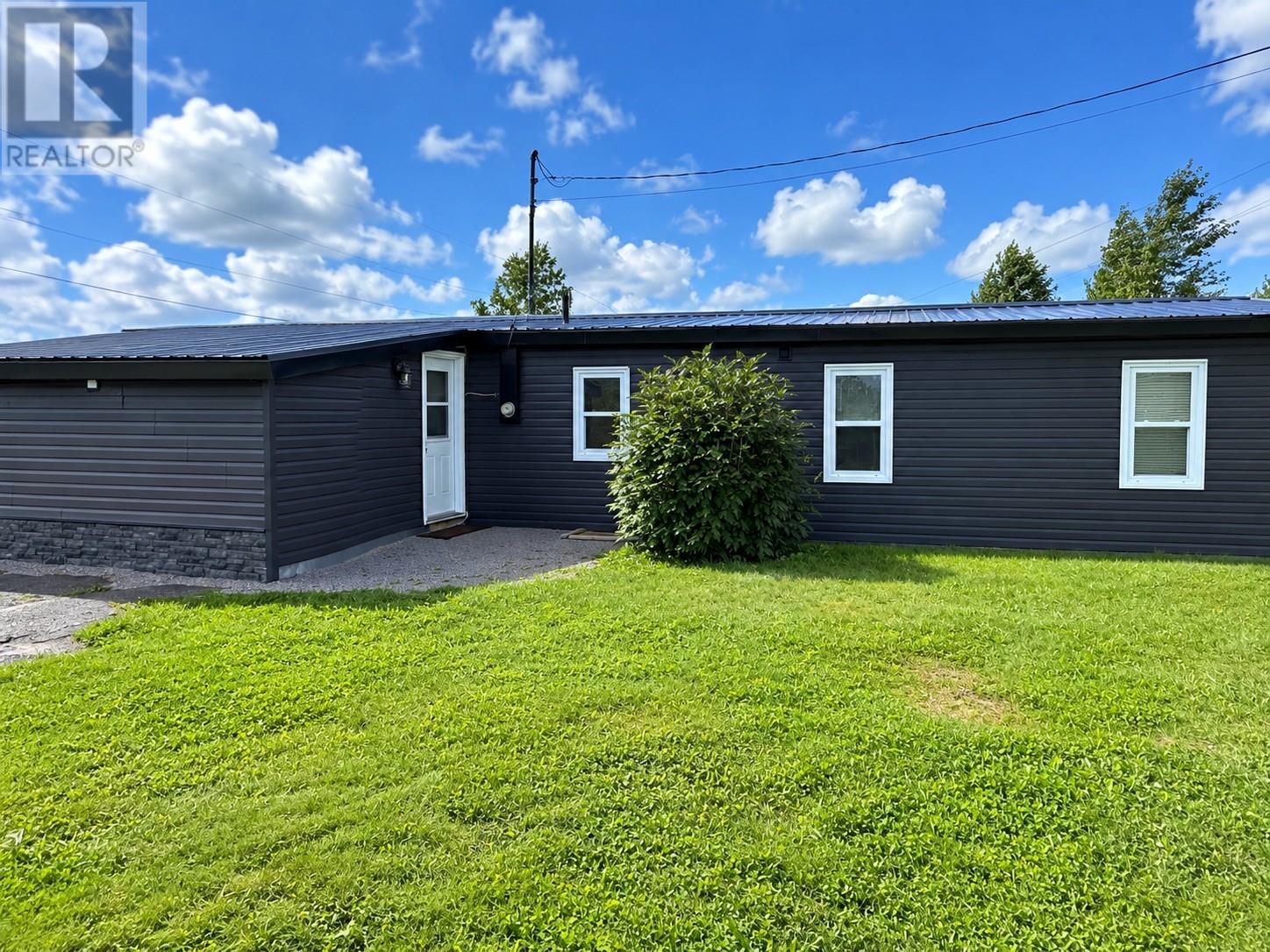 19 Mill Lane, Whitbourne — photo 36