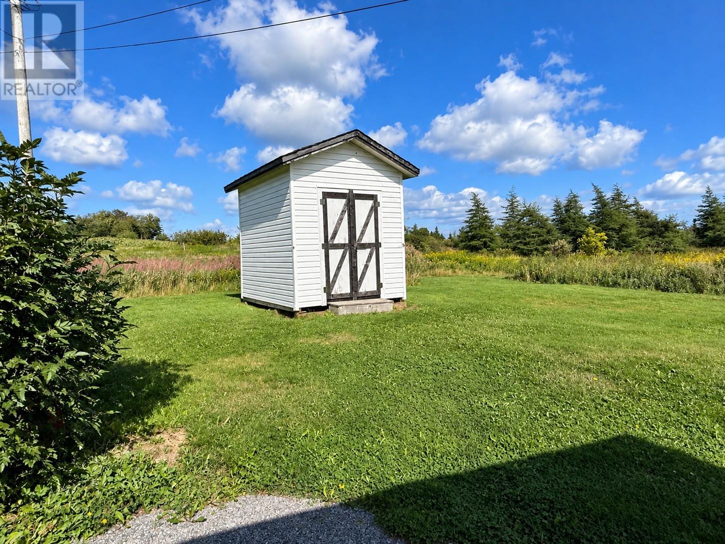 19 Mill Lane, Whitbourne — photo 38