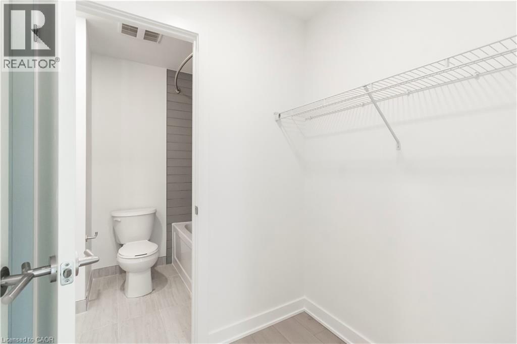 25 Wellington Street S Unit# 1007, Kitchener, Ontario  N2G 0G5 - Photo 18 - 40858686