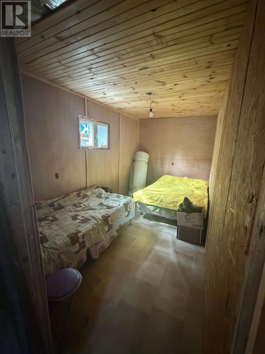 73218 Trans-Labrador Highway, Happy Valley-Goose Bay — photo 10