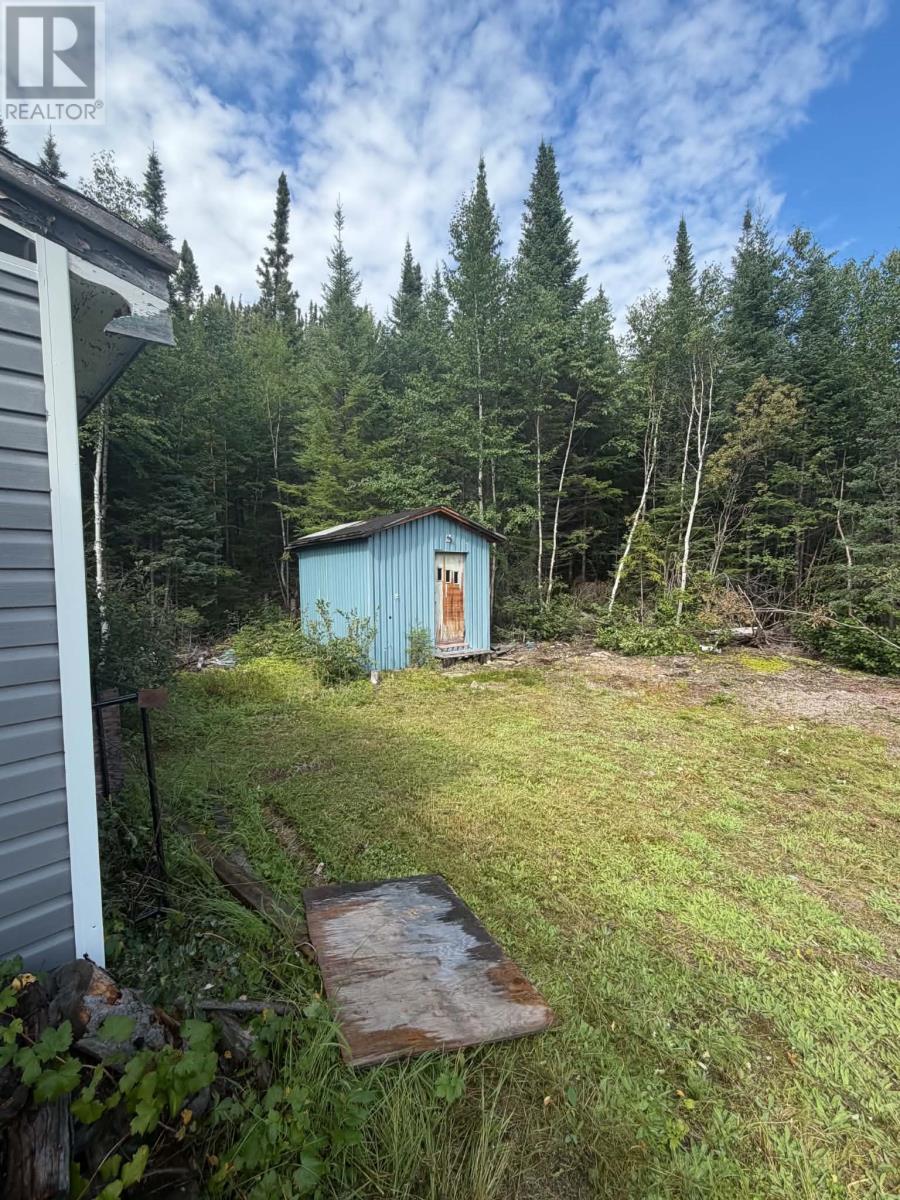 73218 Trans-Labrador Highway, Happy Valley-Goose Bay — photo 12