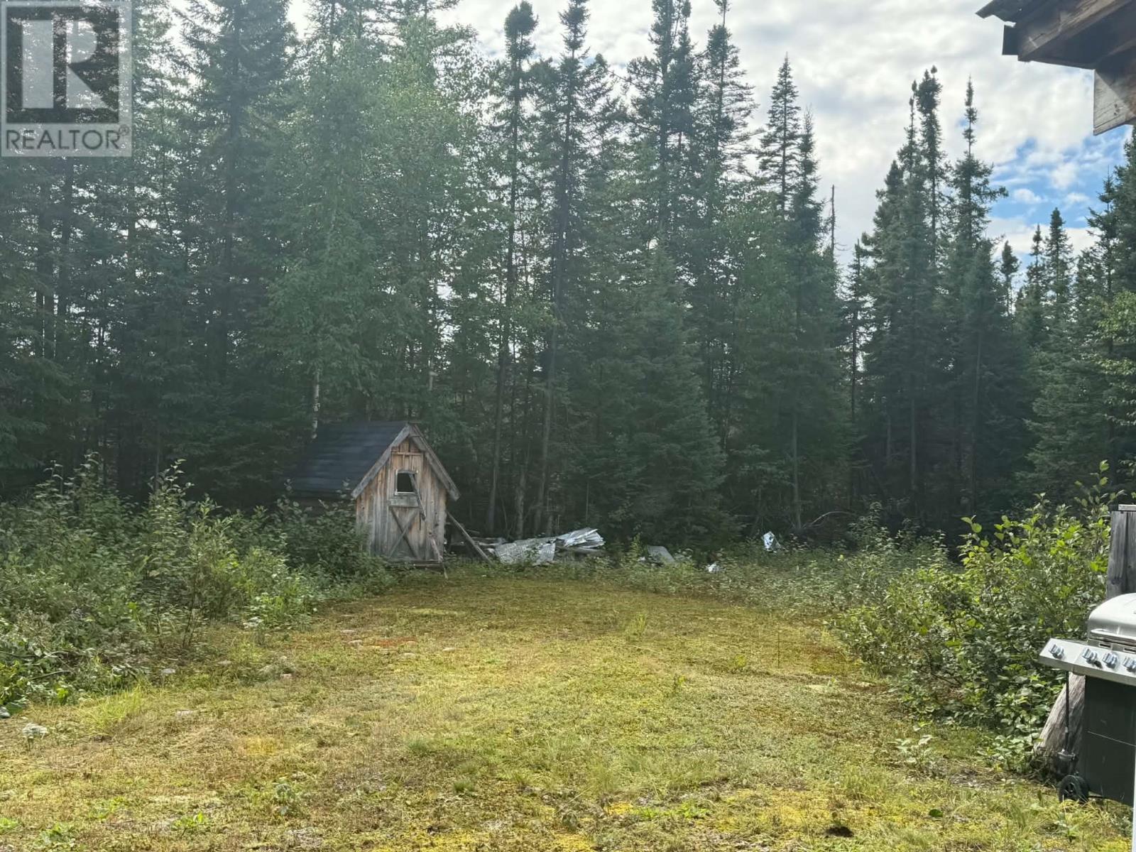 73218 Trans-Labrador Highway, Happy Valley-Goose Bay — photo 13