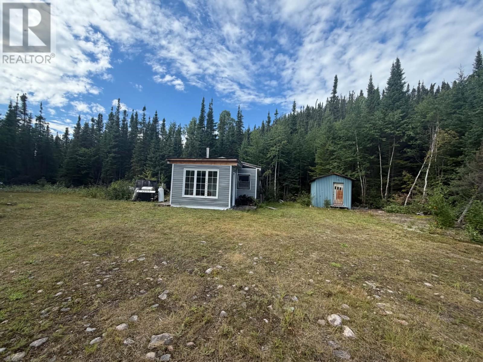 73218 Trans-Labrador Highway, Happy Valley-Goose Bay — photo 2