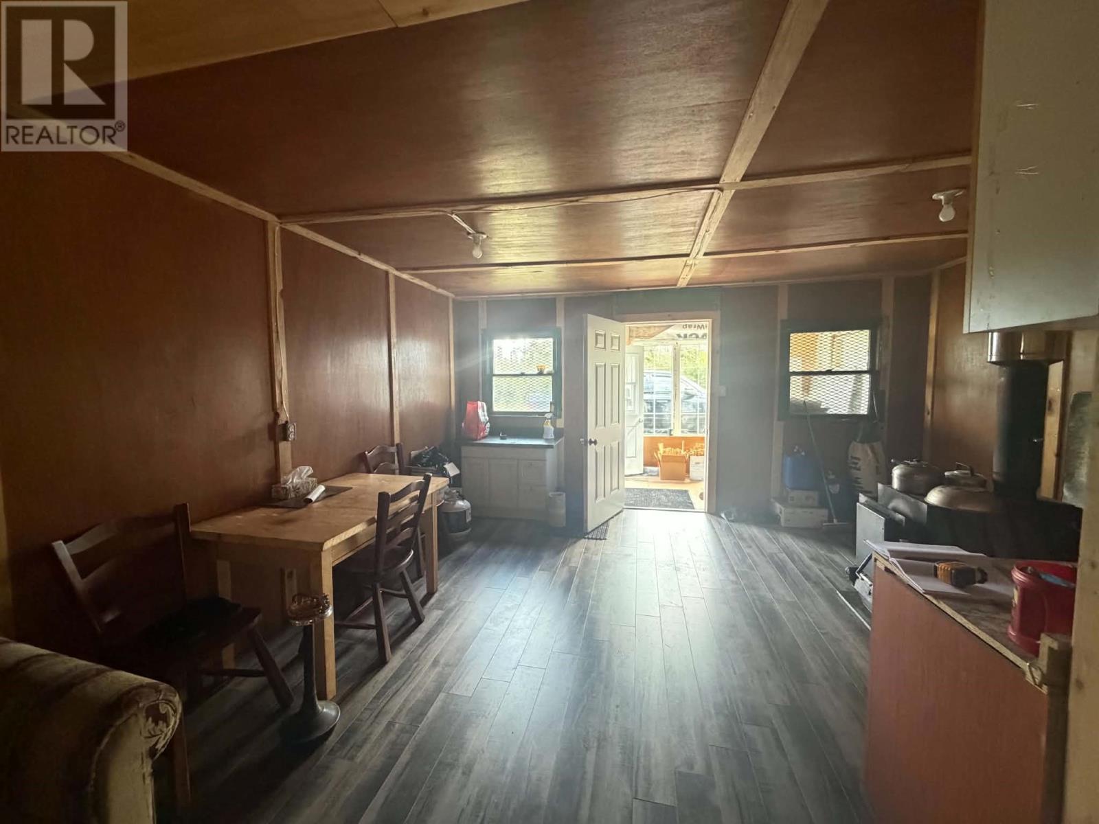 73218 Trans-Labrador Highway, Happy Valley-Goose Bay — photo 4