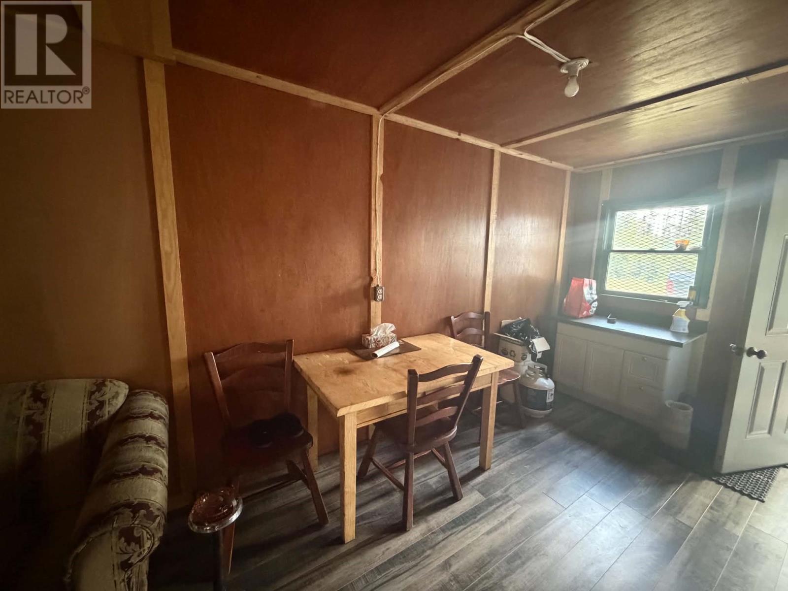 73218 Trans-Labrador Highway, Happy Valley-Goose Bay — photo 5
