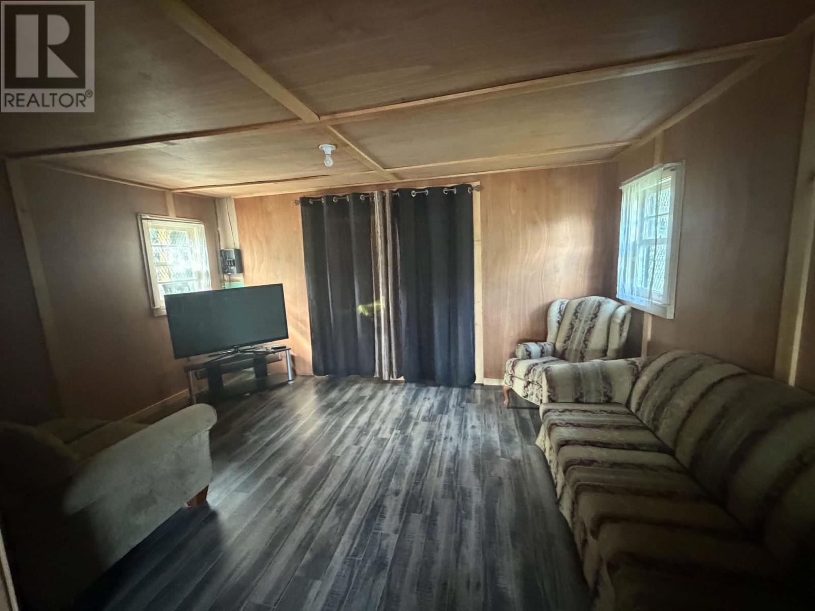 73218 Trans-Labrador Highway, Happy Valley-Goose Bay — photo 8