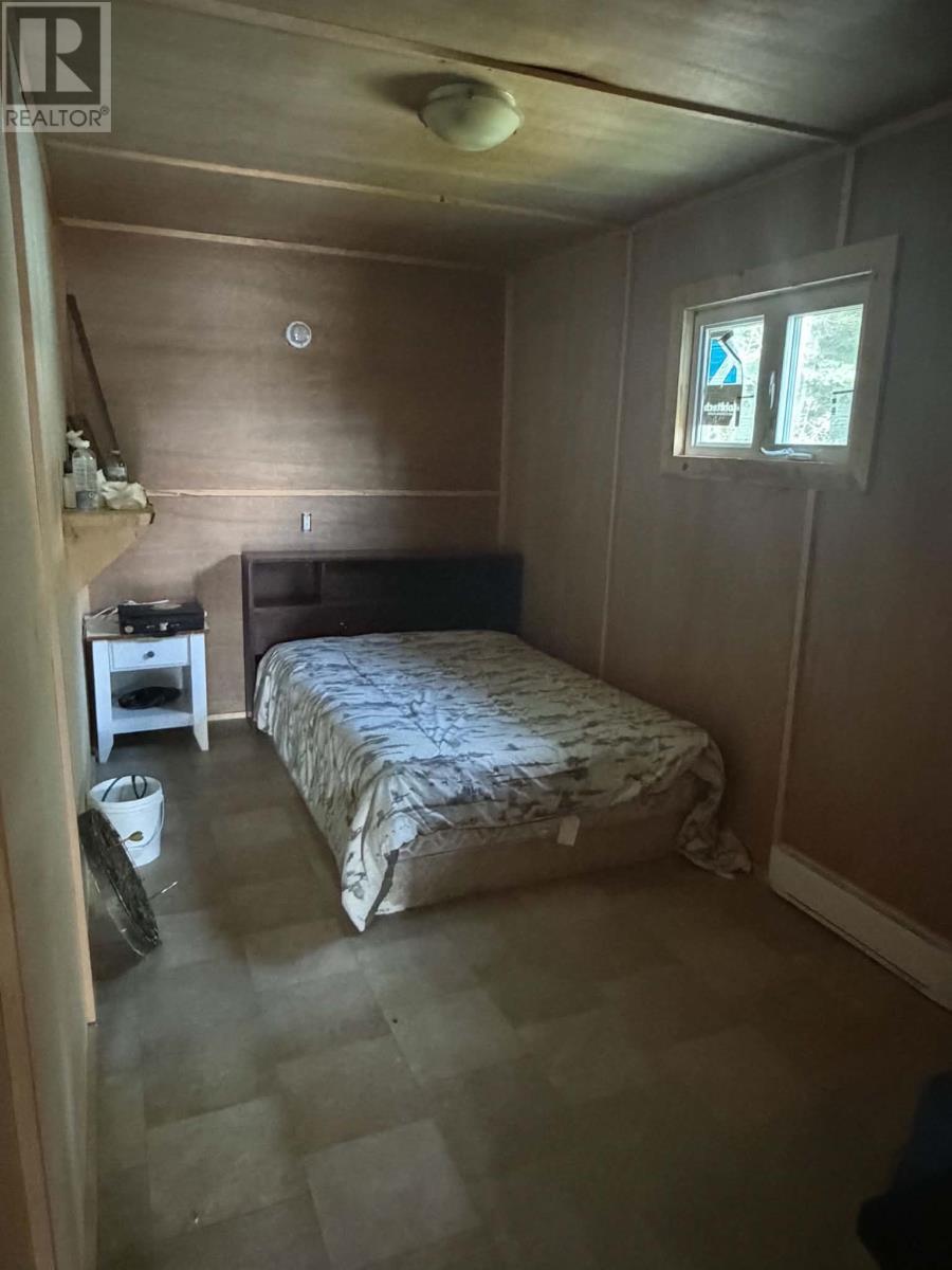 73218 Trans-Labrador Highway, Happy Valley-Goose Bay — photo 9