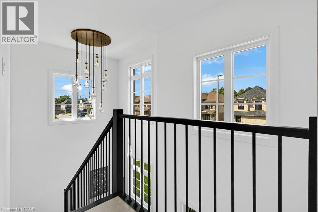 211 Ambrous Crescent, Guelph, Ontario  N1G 0G3 - Photo 21 - 40859482