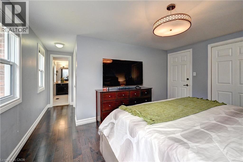 28 Notchwood Court, Kitchener, Ontario  N2A 3L5 - Photo 23 - 40862927