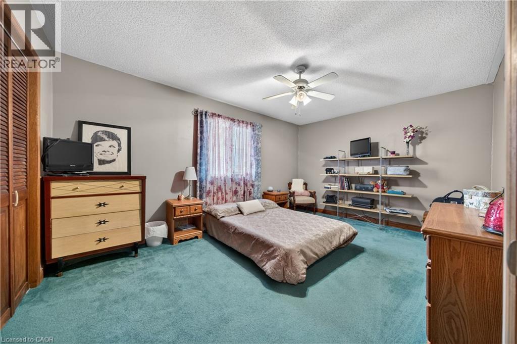 3568 South Grimsby Rd 12 Road, Grassie, Ontario  L0R 1M0 - Photo 41 - 40863231