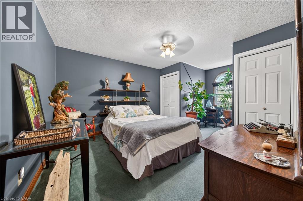 3568 South Grimsby Rd 12 Road, Grassie, Ontario  L0R 1M0 - Photo 40 - 40863231