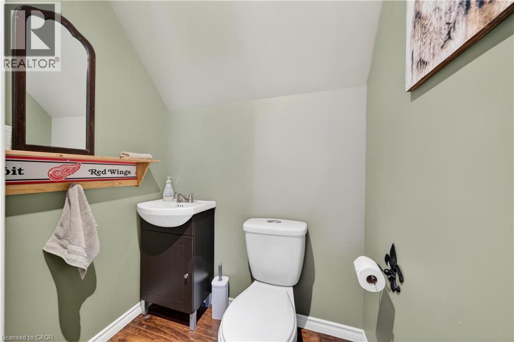 3568 South Grimsby Rd 12 Road, Grassie, Ontario  L0R 1M0 - Photo 32 - 40863231