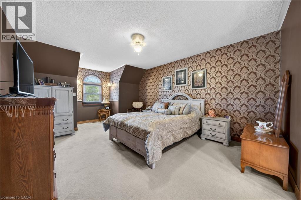 3568 South Grimsby Rd 12 Road, Grassie, Ontario  L0R 1M0 - Photo 34 - 40863231