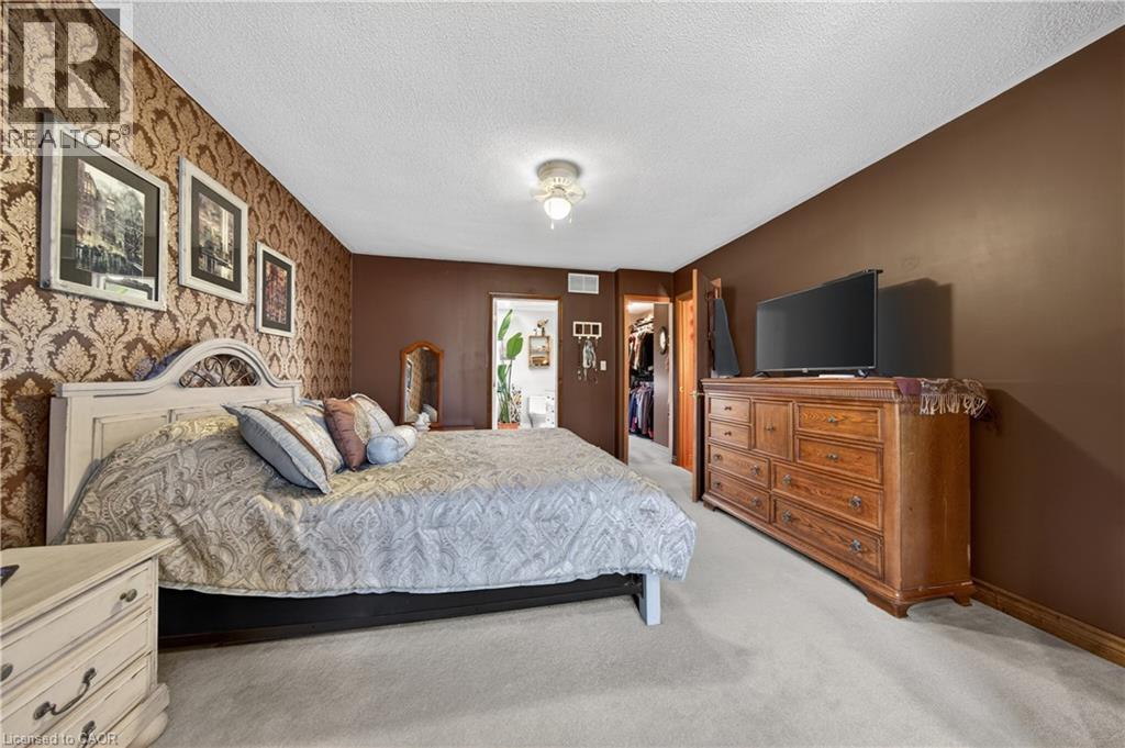 3568 South Grimsby Rd 12 Road, Grassie, Ontario  L0R 1M0 - Photo 35 - 40863231