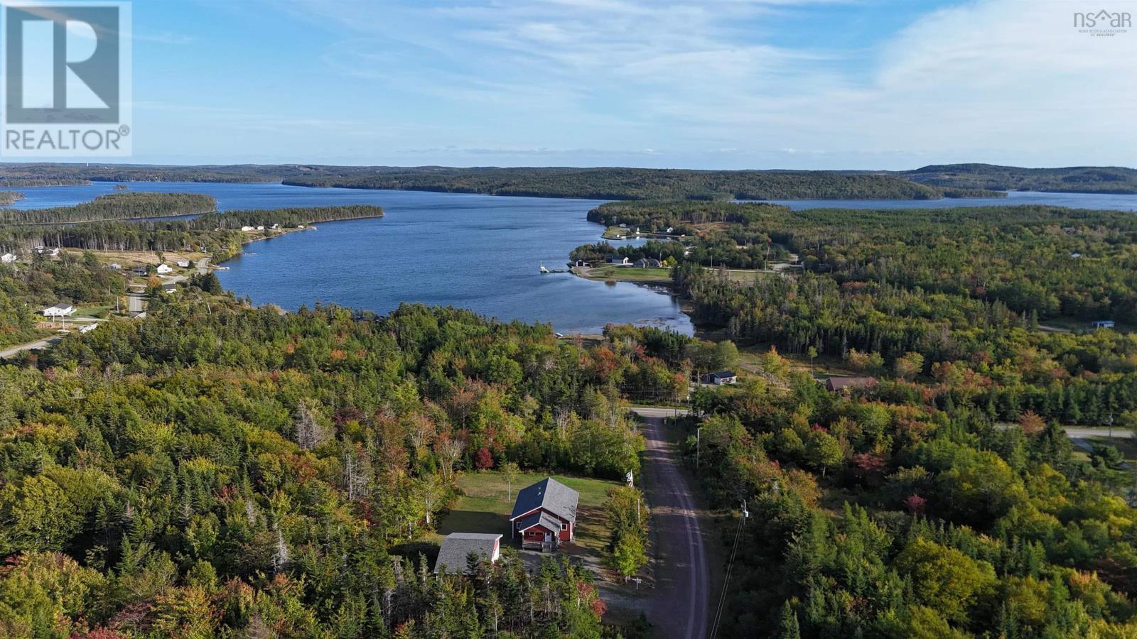 30 Hill St. photo 35