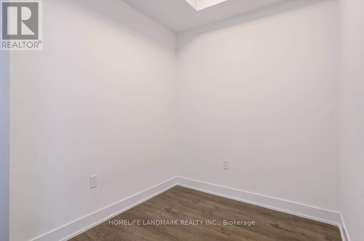 111 - 2333 Khalsa Gate, Oakville, Ontario  L6M 0X7 - Photo 10 - W13783992
