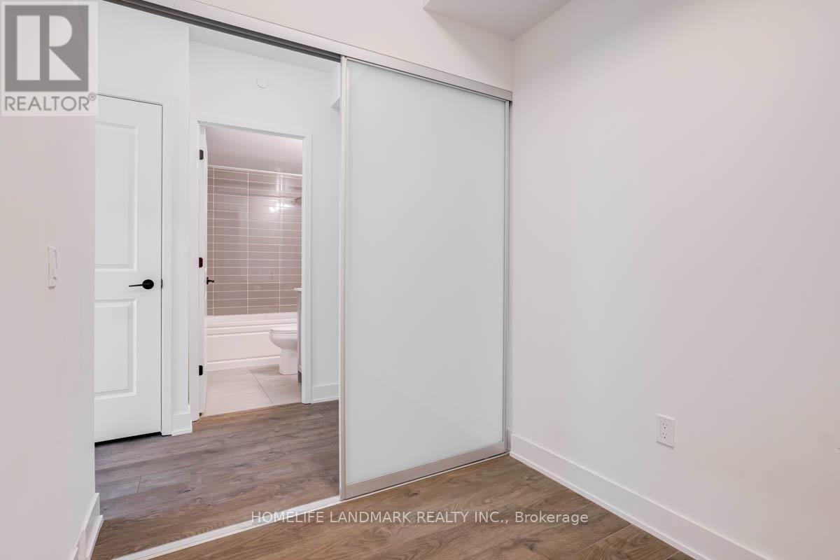 111 - 2333 Khalsa Gate, Oakville, Ontario  L6M 0X7 - Photo 11 - W13783992