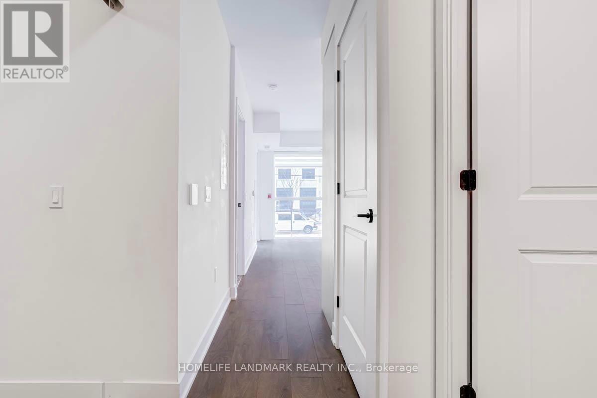 111 - 2333 Khalsa Gate, Oakville, Ontario  L6M 0X7 - Photo 12 - W13783992