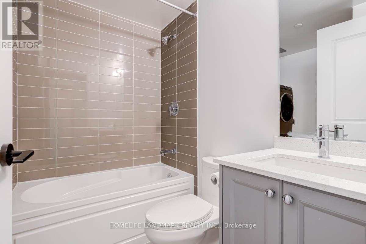 111 - 2333 Khalsa Gate, Oakville, Ontario  L6M 0X7 - Photo 13 - W13783992