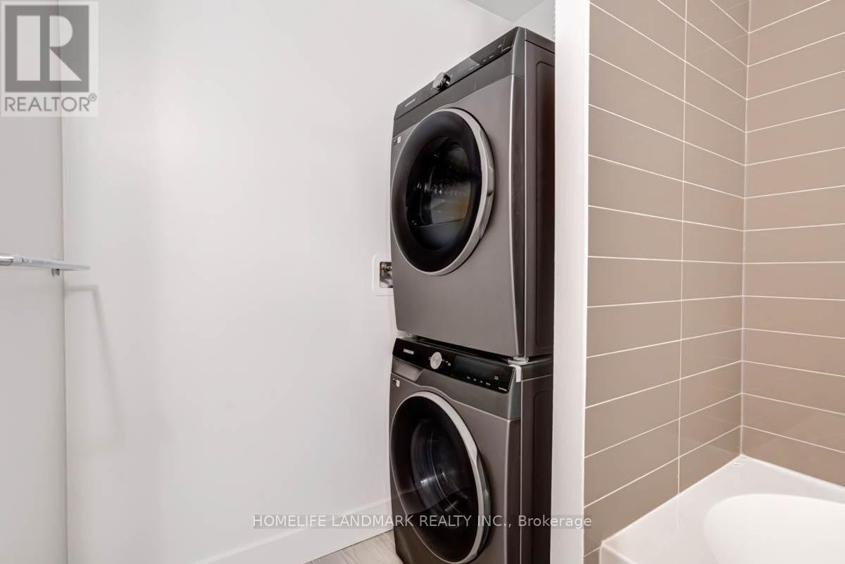 111 - 2333 Khalsa Gate, Oakville, Ontario  L6M 0X7 - Photo 14 - W13783992