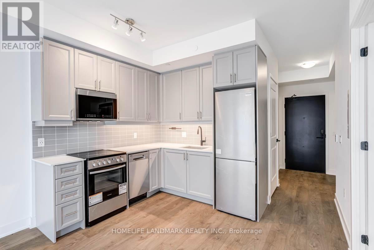 111 - 2333 Khalsa Gate, Oakville, Ontario  L6M 0X7 - Photo 15 - W13783992