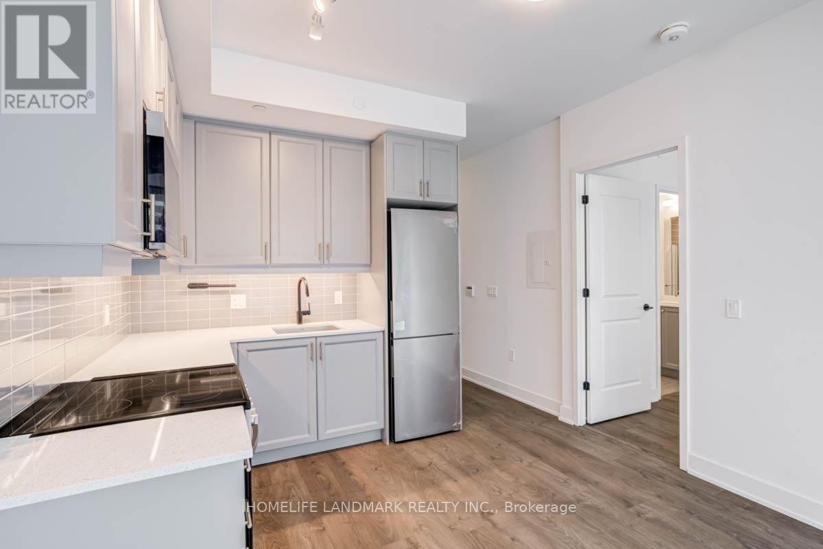 111 - 2333 Khalsa Gate, Oakville, Ontario  L6M 0X7 - Photo 16 - W13783992