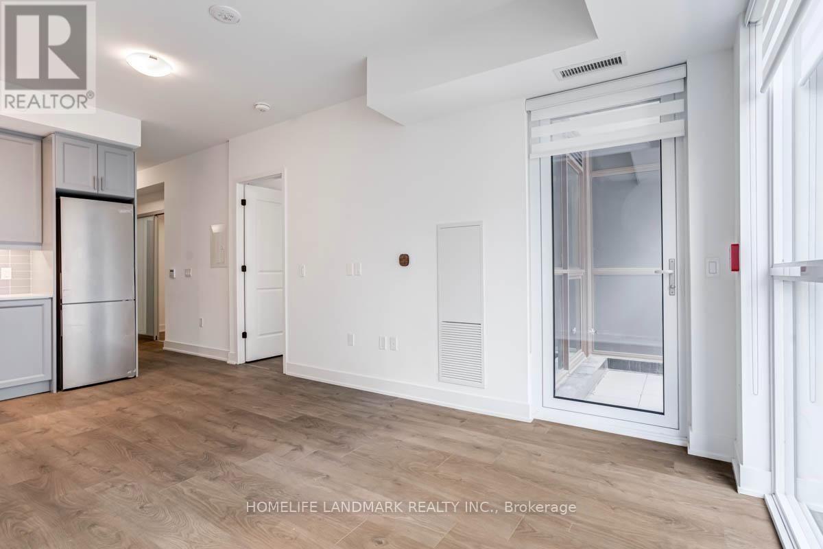 111 - 2333 Khalsa Gate, Oakville, Ontario  L6M 0X7 - Photo 17 - W13783992