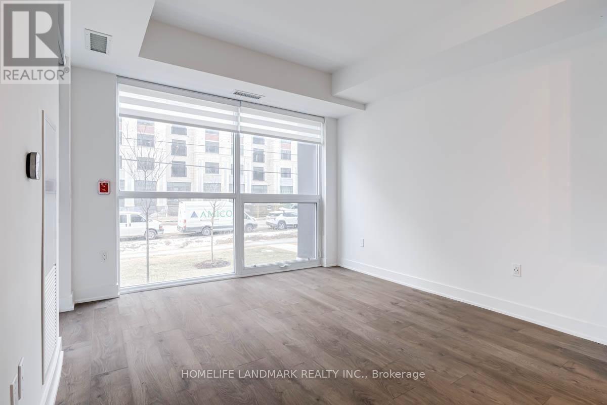111 - 2333 Khalsa Gate, Oakville, Ontario  L6M 0X7 - Photo 18 - W13783992