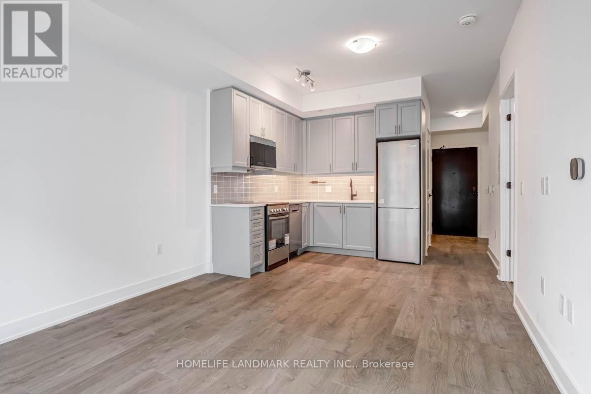 111 - 2333 Khalsa Gate, Oakville, Ontario  L6M 0X7 - Photo 19 - W13783992