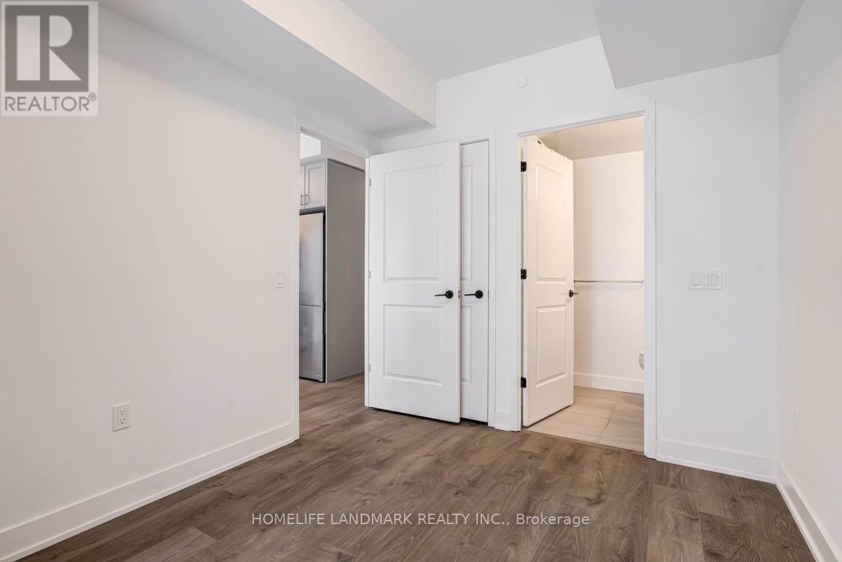 111 - 2333 Khalsa Gate, Oakville, Ontario  L6M 0X7 - Photo 20 - W13783992