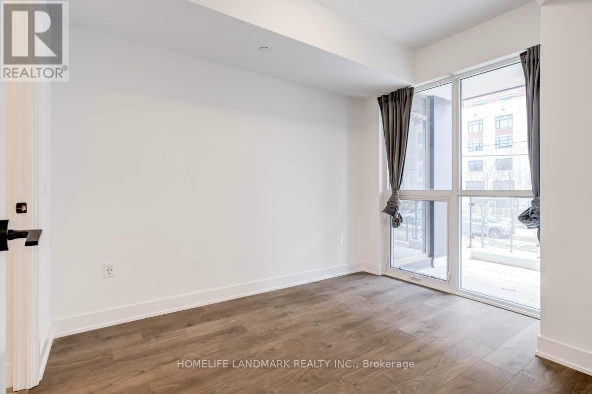 111 - 2333 Khalsa Gate, Oakville, Ontario  L6M 0X7 - Photo 21 - W13783992