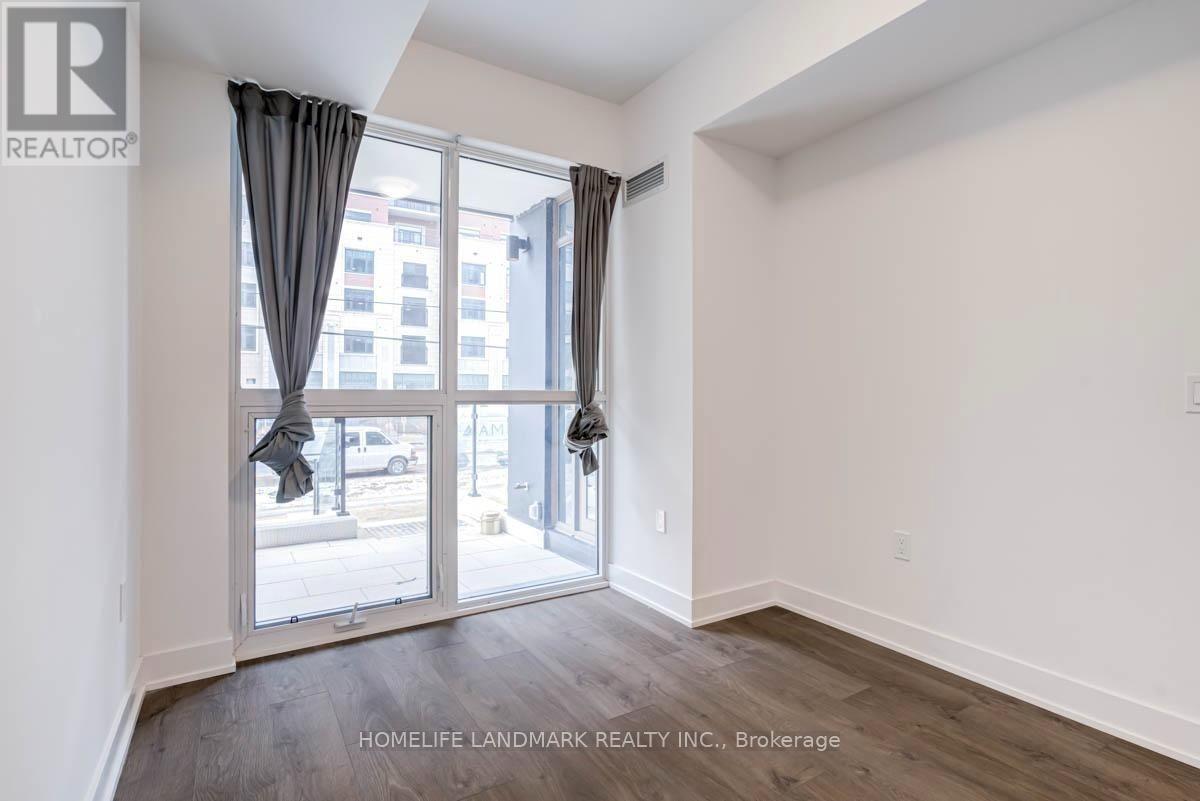 111 - 2333 Khalsa Gate, Oakville, Ontario  L6M 0X7 - Photo 22 - W13783992