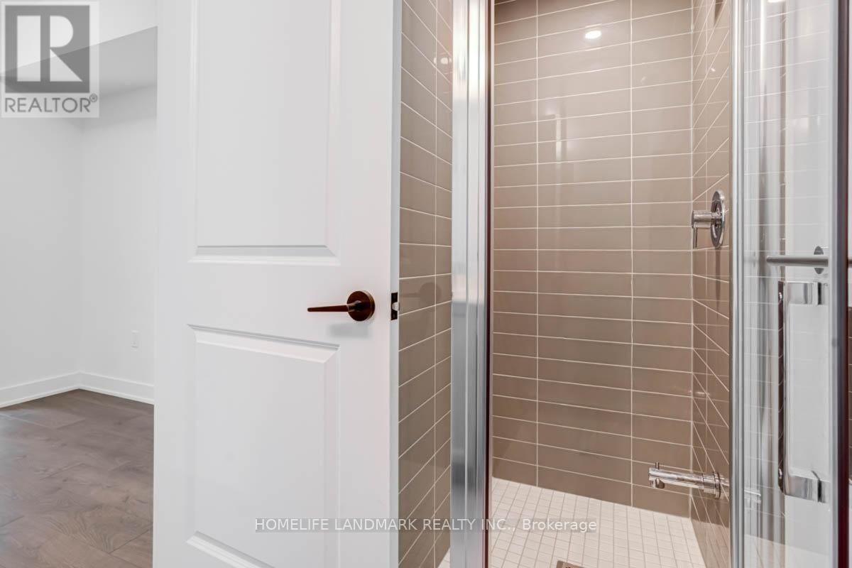 111 - 2333 Khalsa Gate, Oakville, Ontario  L6M 0X7 - Photo 23 - W13783992