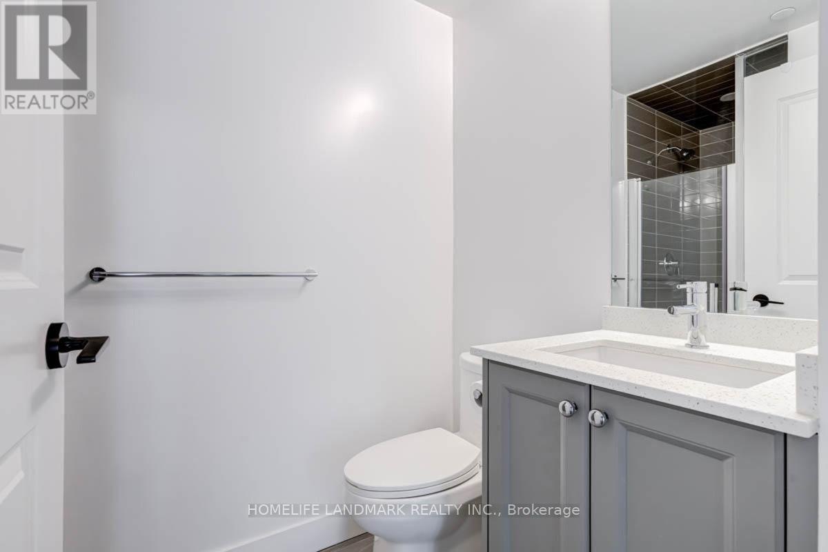 111 - 2333 Khalsa Gate, Oakville, Ontario  L6M 0X7 - Photo 24 - W13783992