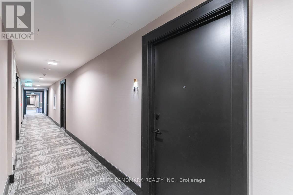 111 - 2333 Khalsa Gate, Oakville, Ontario  L6M 0X7 - Photo 7 - W13783992